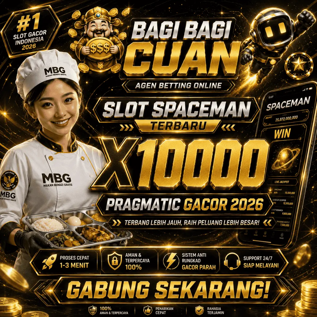 Aman877 Banner
